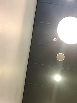 bull Giant online show from December 30, 2024, 2:19 pm