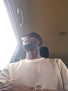 bull Giant online show from December 31, 2024, 2:14 pm