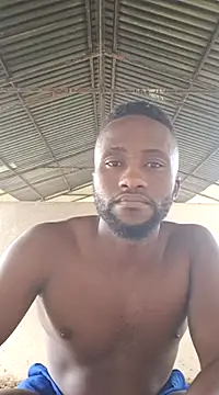 bull Giant online show from February 1, 2025, 12:37 pm