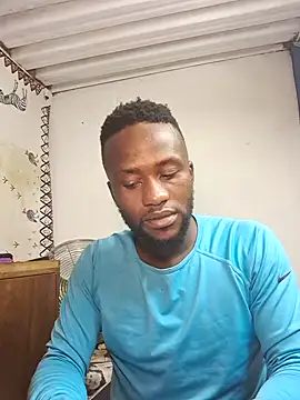 bull Giant online show from February 1, 2025, 11:37 pm