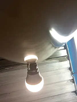 bull Giant online show from February 3, 2025, 10:21 pm