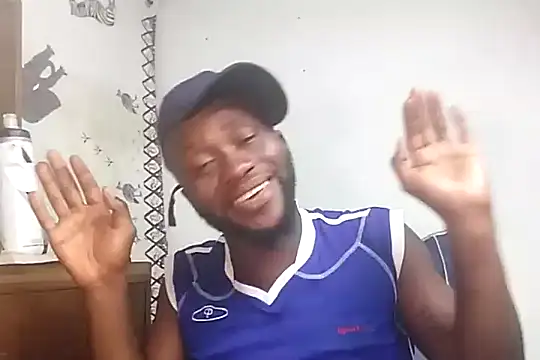 bull Giant online show from February 4, 2025, 1:23 am