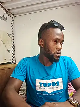 bull Giant online show from February 4, 2025, 11:49 pm