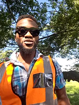 bull Giant online show from February 5, 2025, 1:33 pm