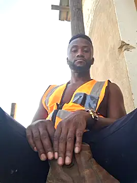 bull Giant online show from February 5, 2025, 4:36 pm