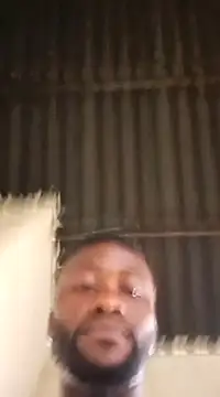 bull Giant online show from February 6, 2025, 4:14 pm