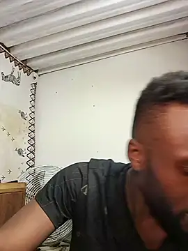 bull Giant online show from February 7, 2025, 11:45 pm