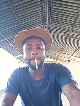 bull Giant online show from February 8, 2025, 3:53 pm