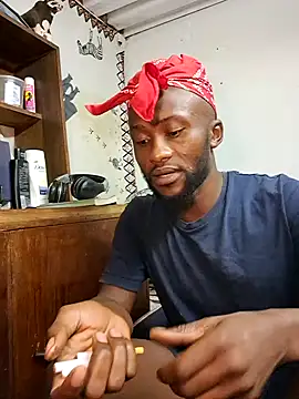 bull Giant online show from February 9, 2025, 7:52 pm