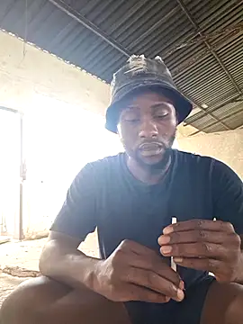 bull Giant online show from February 10, 2025, 3:42 pm