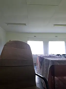 bull Giant online show from February 11, 2025, 12:05 pm