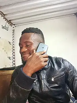 bull Giant online show from February 12, 2025, 9:01 pm