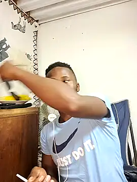 bull Giant online show from February 14, 2025, 2:02 pm