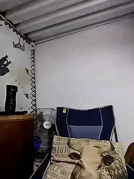 bull Giant online show from February 15, 2025, 8:43 pm