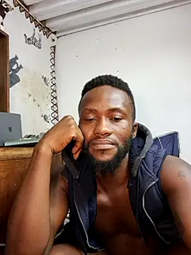 bull Giant online show from February 24, 2025, 12:41 am