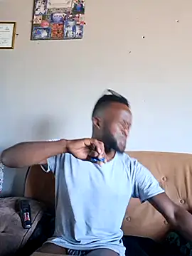 bull Giant online show from February 25, 2025, 11:08 am