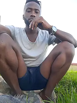 bull Giant online show from February 25, 2025, 3:38 pm