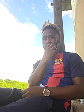 bull Giant online show from February 26, 2025, 3:08 pm