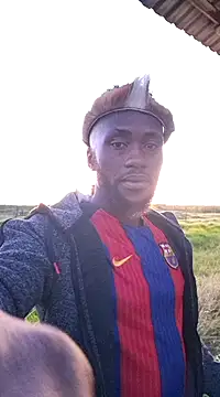 bull Giant online show from February 26, 2025, 11:04 pm