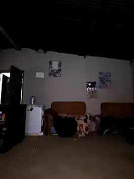 bull Giant online show from February 27, 2025, 8:42 pm