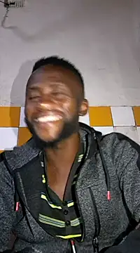 bull Giant online show from March 2, 2025, 7:02 pm