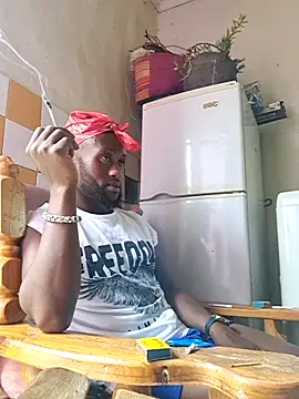 bull Giant online show from March 3, 2025, 11:55 am