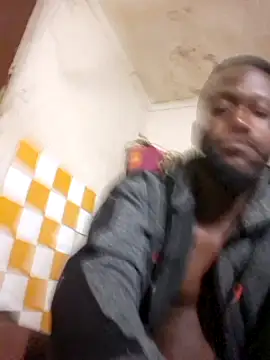 bull Giant online show from March 4, 2025, 12:29 am