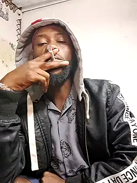 bull Giant online show from March 10, 2025, 8:34 pm