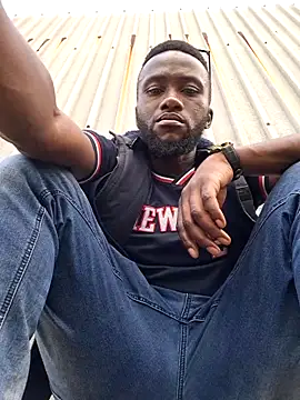 bull Giant online show from March 13, 2025, 2:01 pm