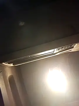 bull Giant online show from October 14, 2025, 8:42 pm