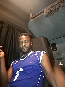 bull Giant online show from November 2, 2025, 7:16 pm