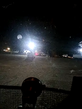bull Giant online show from November 20, 2025, 8:52 pm
