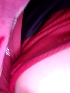 Natasha-In69 online show from December 14, 2024, 9:02 pm