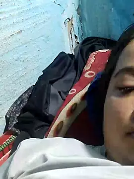 Natasha-In69 online show from December 22, 2024, 11:41 pm