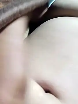 Natasha-In69 online show from January 9, 2025, 11:24 pm