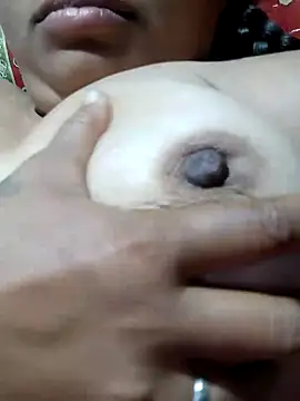 Natasha-In69 online show from January 24, 2025, 10:51 pm