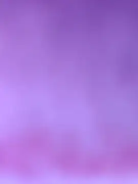 Natasha-In69 online show from January 26, 2025, 10:24 pm