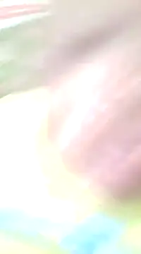 Natasha-In69 online show from February 4, 2025, 10:45 pm