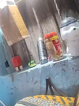 Natasha-In69 online show from March 15, 2025, 10:11 pm