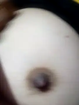 Natasha-In69 online show from March 21, 2025, 10:39 pm