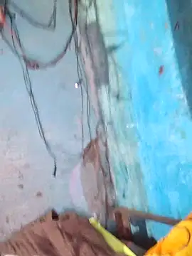 Natasha-In69 online show from October 10, 2025, 9:25 pm