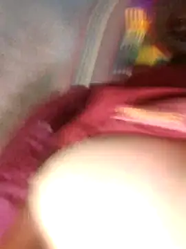 Natasha-In69 online show from October 19, 2025, 9:59 pm