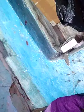 Natasha-In69 online show from October 28, 2025, 9:50 pm