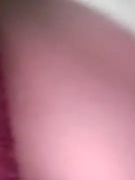 Natasha-In69 online show from November 5, 2025, 10:32 pm