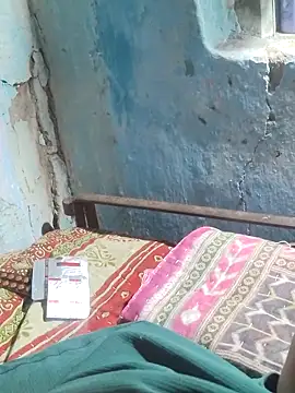 Natasha-In69 online show from February 14, 2026, 10:39 pm