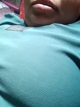 Natasha-In69 online show from March 29, 2026, 11:21 am