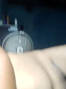 Natasha-In69 online show from April 3, 2026, 10:30 pm