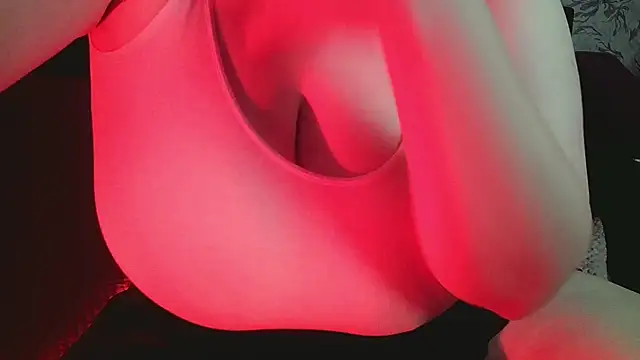 bubble bambam online show from January 23, 2025, 6:14 pm