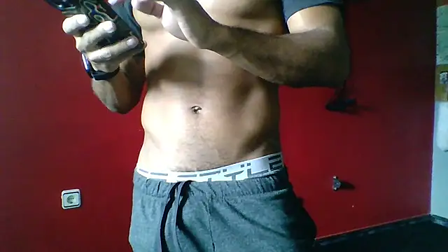 Snapshot of denissteel chatting on October 25, 2025, 3:07 pm denissteel online show from October 25, 2025, 3:07 pm