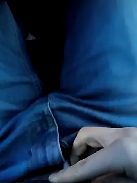 Snapshot of geilehecke1 chatting on January 7, 2025, 4:16 pm geilehecke1 online show from January 7, 2025, 4:16 pm